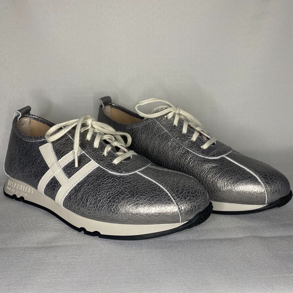 Hispanitas Shoes - NWOT Hispanitas Kandi sneaker